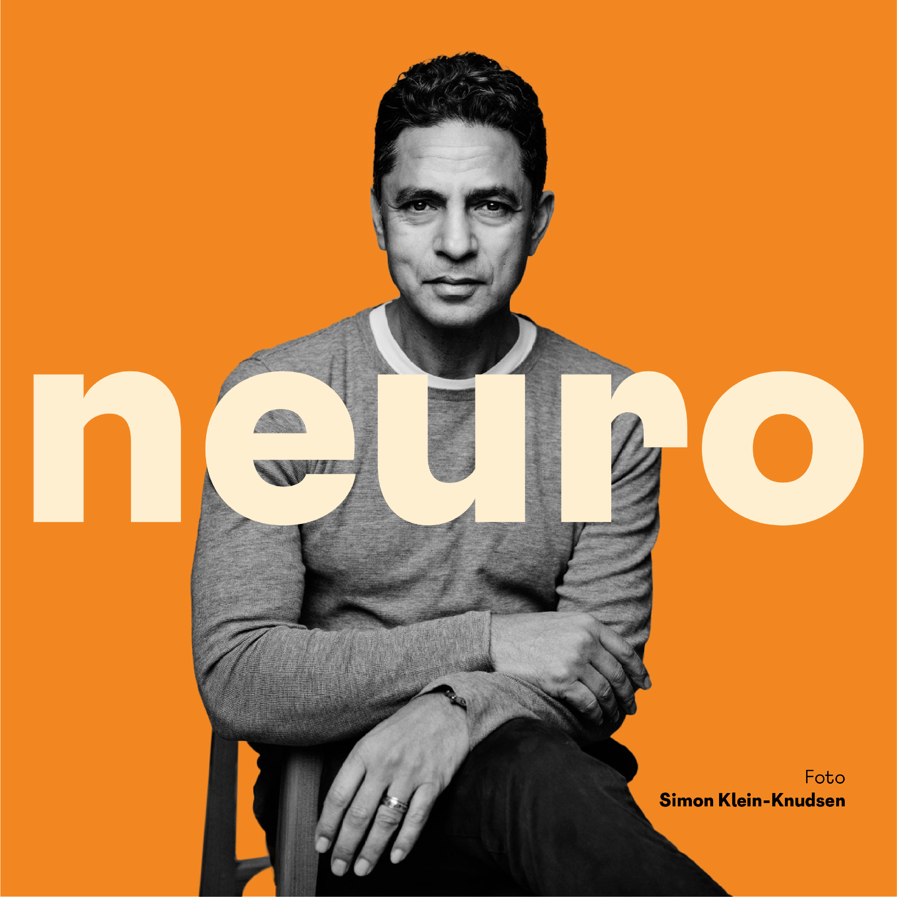 Neuro