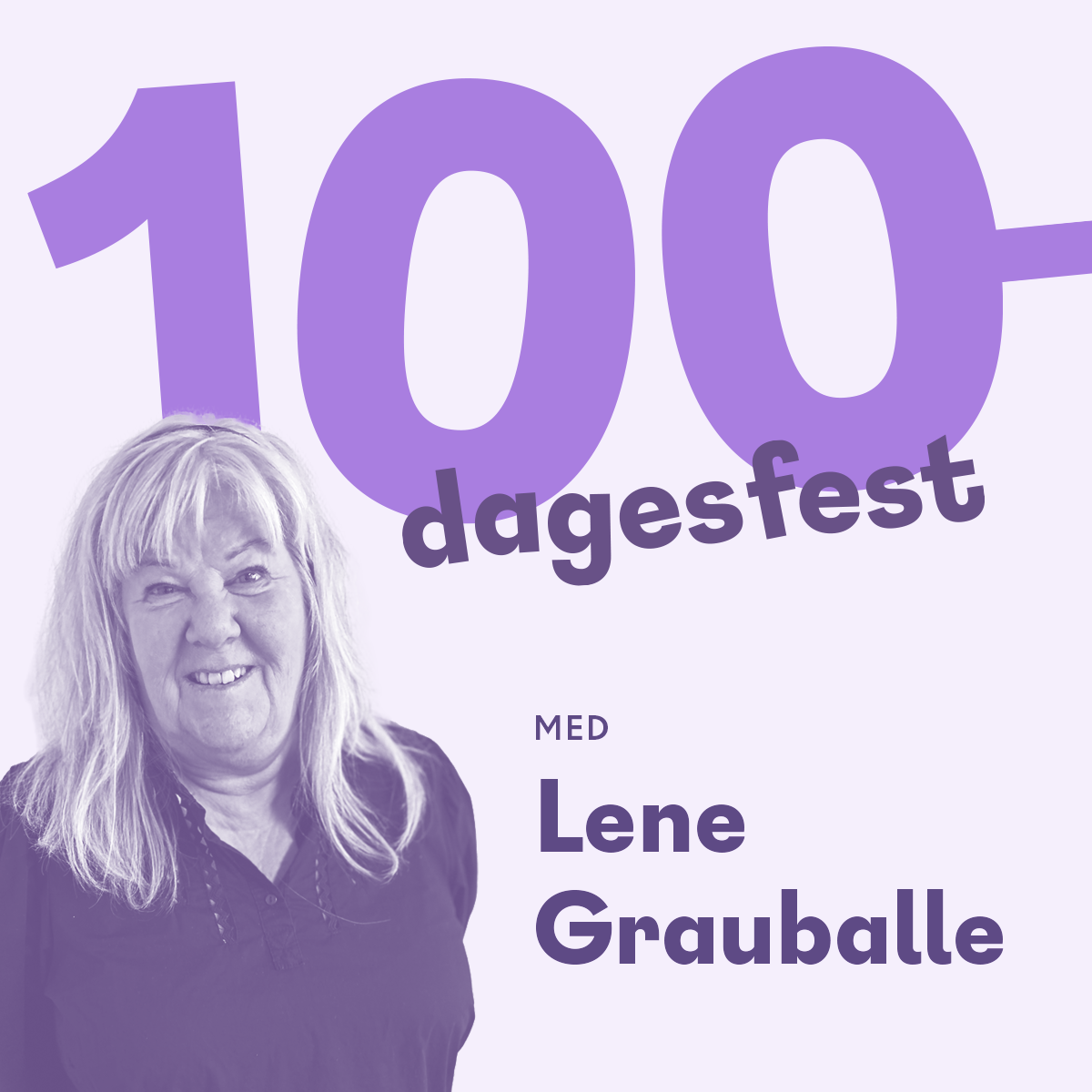 100 dagesfest